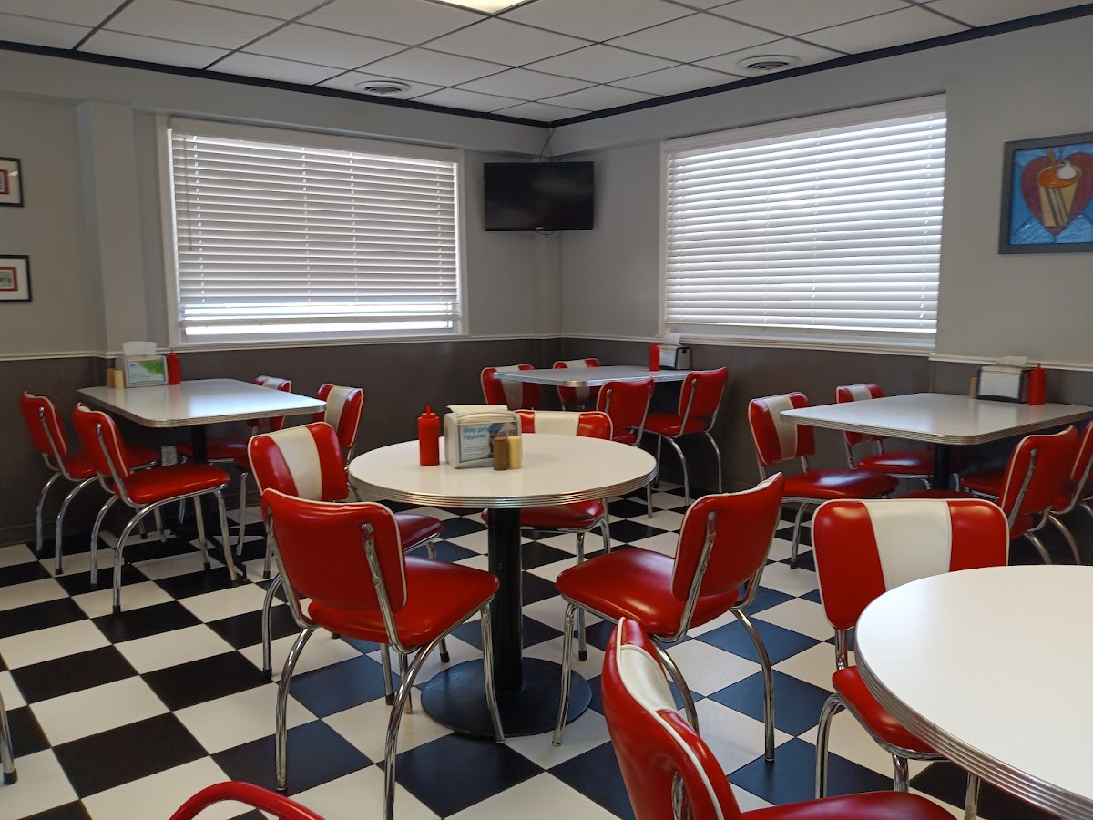 Sweden Creme Imperial Ne Photos 2